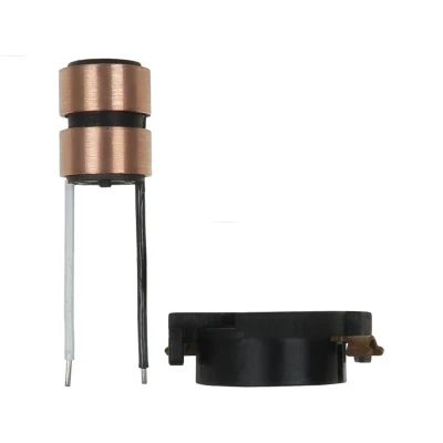 Immagine di AS PL ASL9088S Anello collettore, alternatore
