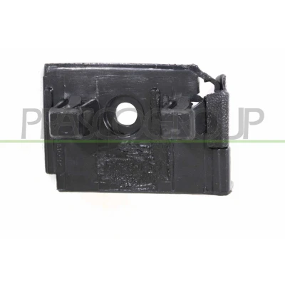Immagine di PRASCO TS3001003 Supporto, Paraurti anteriore Dx