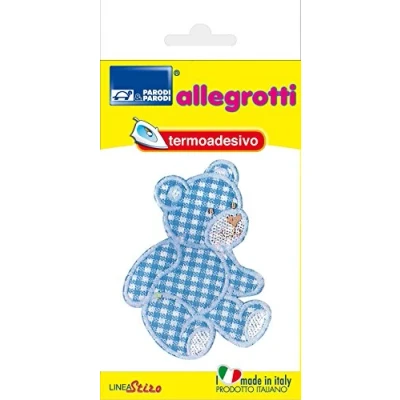 Immagine di Prym Bottoni A Pressione, Plastic, White, 2 x 1 cm, 24 unità