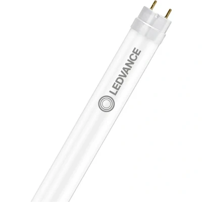 Immagine di Osram, Lampadina, Tubo LED (G13, 7 W, 1100 lm, 1 x, D)