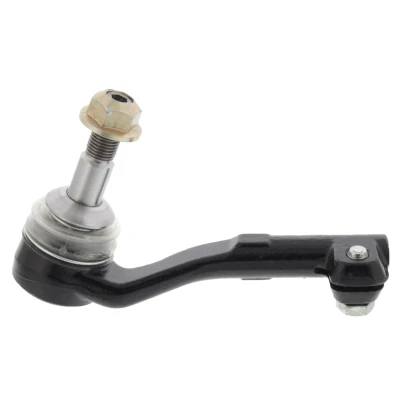 Immagine di MAPCO 54647 Testina sterzo 16,2 M14x1,5 Assale anteriore Sx BMW: 1 Hatchback, 3 Touring, 4 Gran Coupe