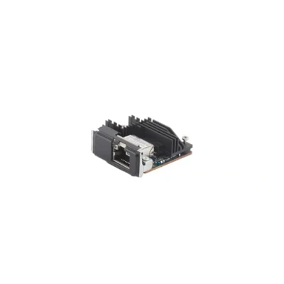 Immagine di HPE Flex IO (Accessori di rete), Accessori rete