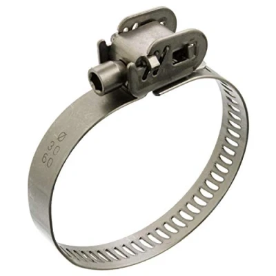 Immagine di FEBI BILSTEIN 100968 Fascetta di sostegno