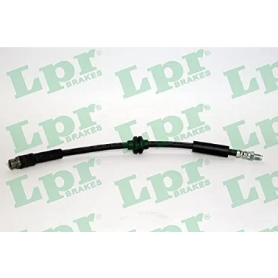 Immagine di LPR 6T48198 Tubi Freno 420mm F10x1 MAZDA: 3 Hatchback