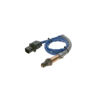 Immagine di BOSCH 0 258 017 213 Sonda lambda 5