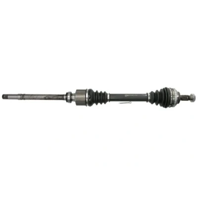 Immagine di PASCAL G2P056PC Albero motore / Semiasse Assale anteriore Dx 892mm PEUGEOT: 306 Hatchback, Cabrio