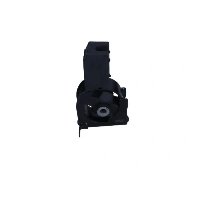 Immagine di MAXGEAR 40 0490 Supporto motore anteriore TOYOTA: Corolla IX Hatchback