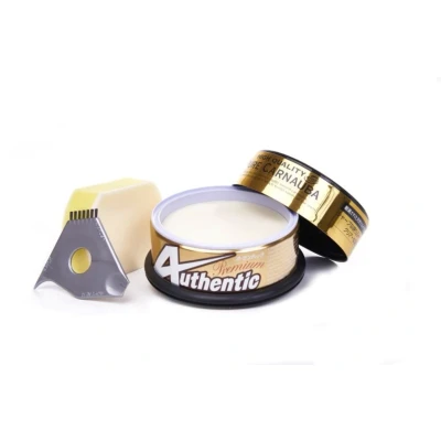 Immagine di SOFT99 Authentic Premium 10162 Lucidatura vernice
