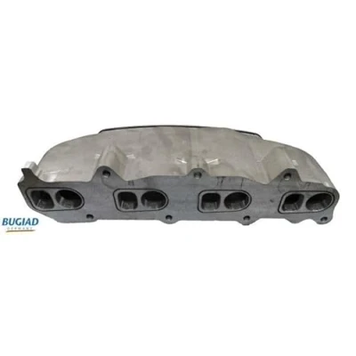 Immagine di BUGIAD BSP25328 Raccordo, Collettore aspirazione