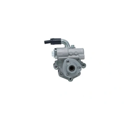Immagine di BOSCH K S02 000 022 Pompa Idroguida idraulico rotativa a palette VOLKSWAGEN: Transporter 5, 5 Bus