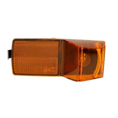 Immagine di DT Spare Parts 1.21824 Frecce P21W 24 SCANIA: P,G,R,T series
