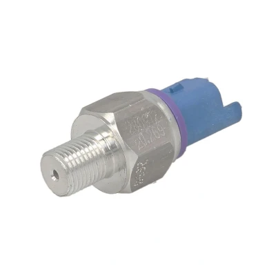Immagine di FAE 18502 Interruttore a pressione olio, Servosterzo CITROËN: Xsara Picasso, PEUGEOT: 206+ Hatchback, 206 Hatchback