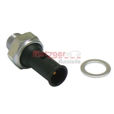 Immagine di METZGER 0910013 Bulbo Pressione Olio M 14 x 1,5 0,39 0,58 con guarnizioni
