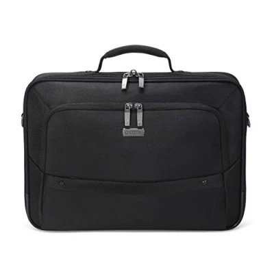 Immagine di Borsa per Notebook Dicota Eco Multi SELECT 14 15.6 Adatto massimo: 39,6 cm (15,6) Nero