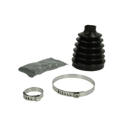 Immagine di PASCAL G5R031PC Soffietto 103 lato ruota Thermoplast RENAULT: CLIO 2, Kangoo I, I Express, DACIA: Sandero Logan MCV, Sedan