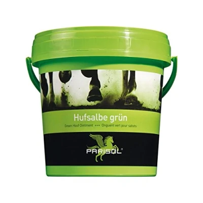 Immagine di Bense &amp; Eicke Hoof ointment 500ml