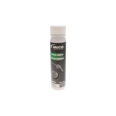 Immagine di VAICO V60 1010 Additivo carburante Benzina 100ml Lattina Q+ qualità di primo fornitore MADE IN GERMANY