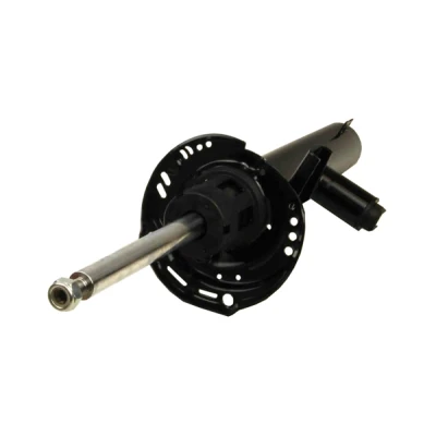 Immagine di MAXGEAR 11 1228 Ammortizzatore Assale anteriore A pressione del gas tipo McPherson Spina superiore