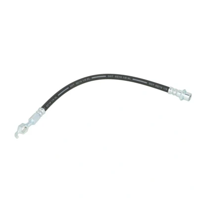 Immagine di DELPHI LH7162 Tubi Freno 357 Banjo