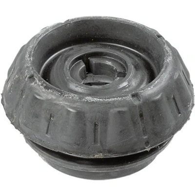 Immagine di SACHS 803 351 Supporto ammortizzatore a molla Assale anteriore Sx, Dx HYUNDAI: i10 II Hatchback