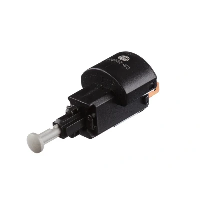 Immagine di HELLA 6DD 008 622 821 Interruttore luce freno elettrico 4 12 OPEL: Zafira A, Astra G Coupe, CC