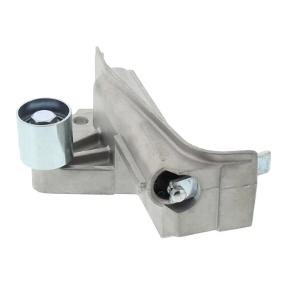 Immagine di MAPCO 24865 Smorzatore vibrazioni, Cinghia dentata AUDI: A4 B5 Sedan, A6 C5 B6 Avant