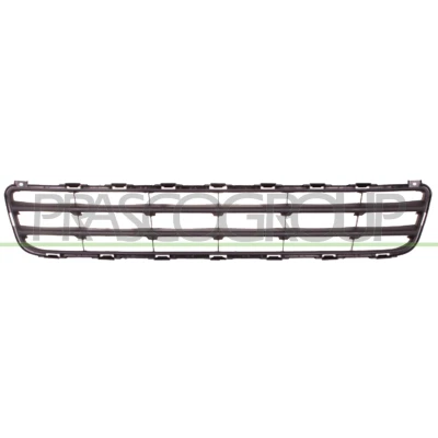 Immagine di PRASCO SZ0352120 Griglia Paraurti anteriore SUZUKI: SWIFT 3