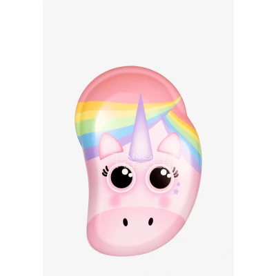 Immagine di Tangle Teezer The Original Mini
