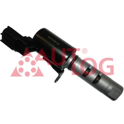 Immagine di AUTLOG KT3032 Valvola comando, Regolazione albero a camme Lato aspirazione HYUNDAI: i20 I Hatchback