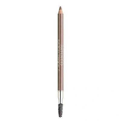 Immagine di Artdeco Eye Brow Designer Matita sopracciglia 07 Light 1 g