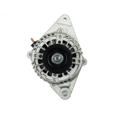 Immagine di AS PL A6202 Alternatore 12V 70A TOYOTA: Yaris I Hatchback