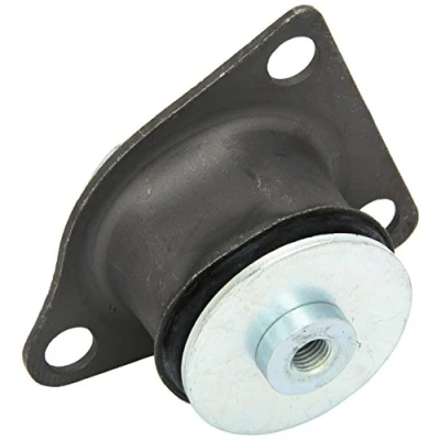 Immagine di CORTECO 80000241 Supporto, Supporto cambio automatico AUDI: A6 C4 Avant