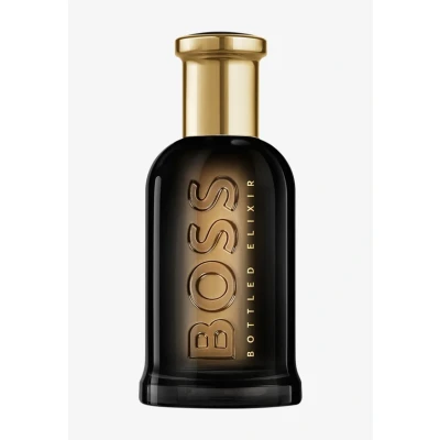 Immagine di Hugo Boss Bottled Elixir Profumo 50 ml