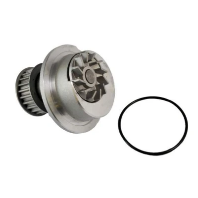 Immagine di THERMOTEC D1X024TT Pompa acqua 23 con guarnizione meccanico OPEL: Corsa C Hatchback, B Astra F CC