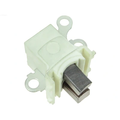 Immagine di AS PL ABH6010S Supporto, Spazzole in carbone