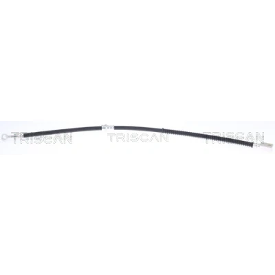 Immagine di TRISCAN 8150 44304 Tubi Freno 725 F10x1 SSANGYONG: Rexton / 2