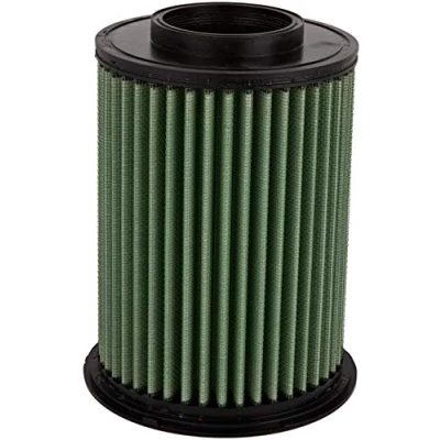 Immagine di Green G491619 Di Filtro Aria