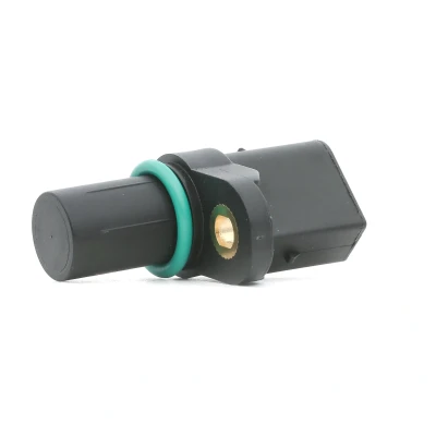 Immagine di DELPHI SS11074 Generatore di Impulsi 3 BMW: Sedan, Coupe, Touring
