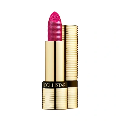 Immagine di Collistar Unico Rossetto 3,5 ml
