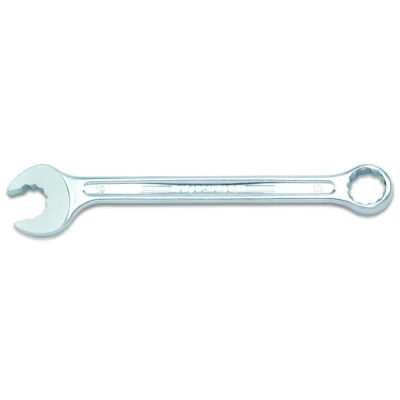 Immagine di TOPTUL AAEQ0808 Chiave ad anello / fissa 8