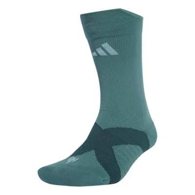 Immagine di Calze adidas RUNxCLIMA