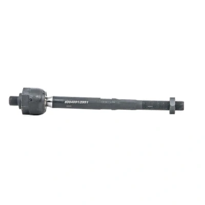 Immagine di SIDEM 5718 Snodo Assiale Assale anteriore MM14X1,5R 216 RENAULT: MEGANE 2 Kombi, 2, SCENIC