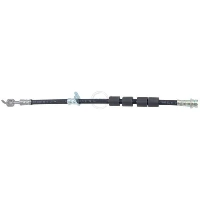 Immagine di A.B.S. SL 6347 Tubi Freno 405 INN M10x 1.0 FORD: FIESTA 6