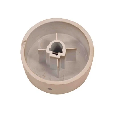 Immagine di Ariston Manopola termostato ix new tech C00114020