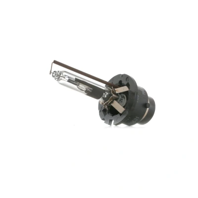 Immagine di BOSCH 1 987 302 903 Lampade 85 35 VOLVO: XC90 I, MINI: Hatchback, LEXUS: LS III