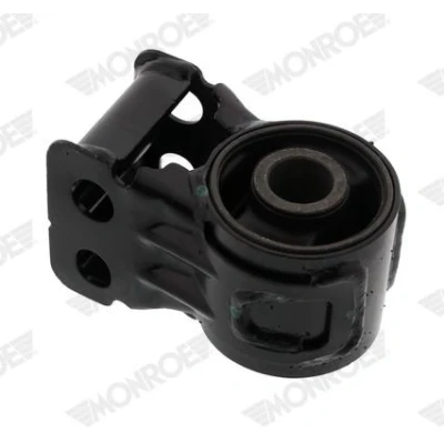 Immagine di MONROE L21L01 Silent Block