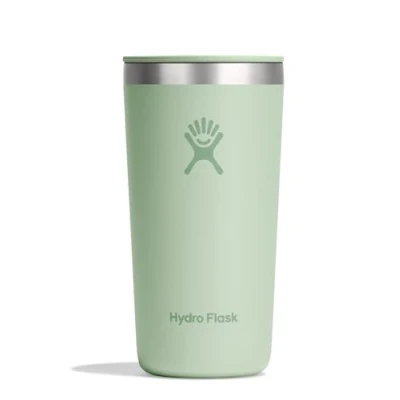 Immagine di Hydro Flask 12oz / 355ml All Around Tumbler Water bottle