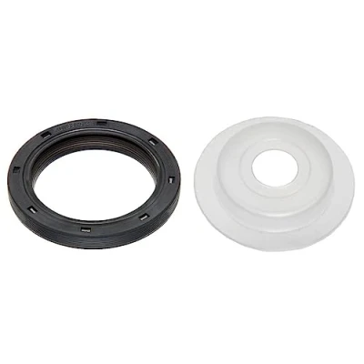 Immagine di AJUSA 15083900 Paraolio Albero Motore FORD: Focus 2 Kombi, MONDEO 4 Turnier, Fusion Station Wagon, CITROËN: C3 I Hatchback, Xsara Picasso, II