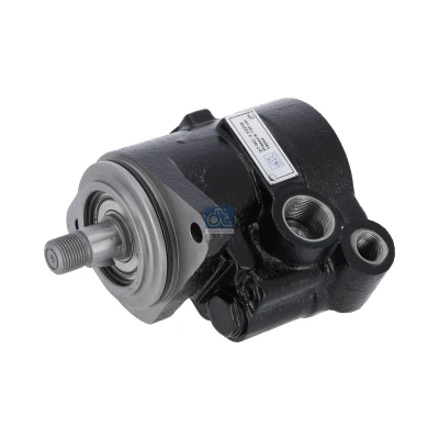 Immagine di DT Spare Parts 2.53209 Pompa Idroguida idraulico 135