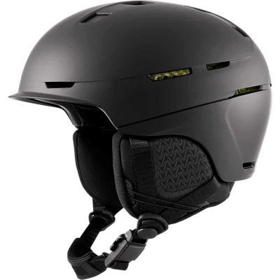 Immagine di Anon Merak WaveCel Ski and snowboard helmet